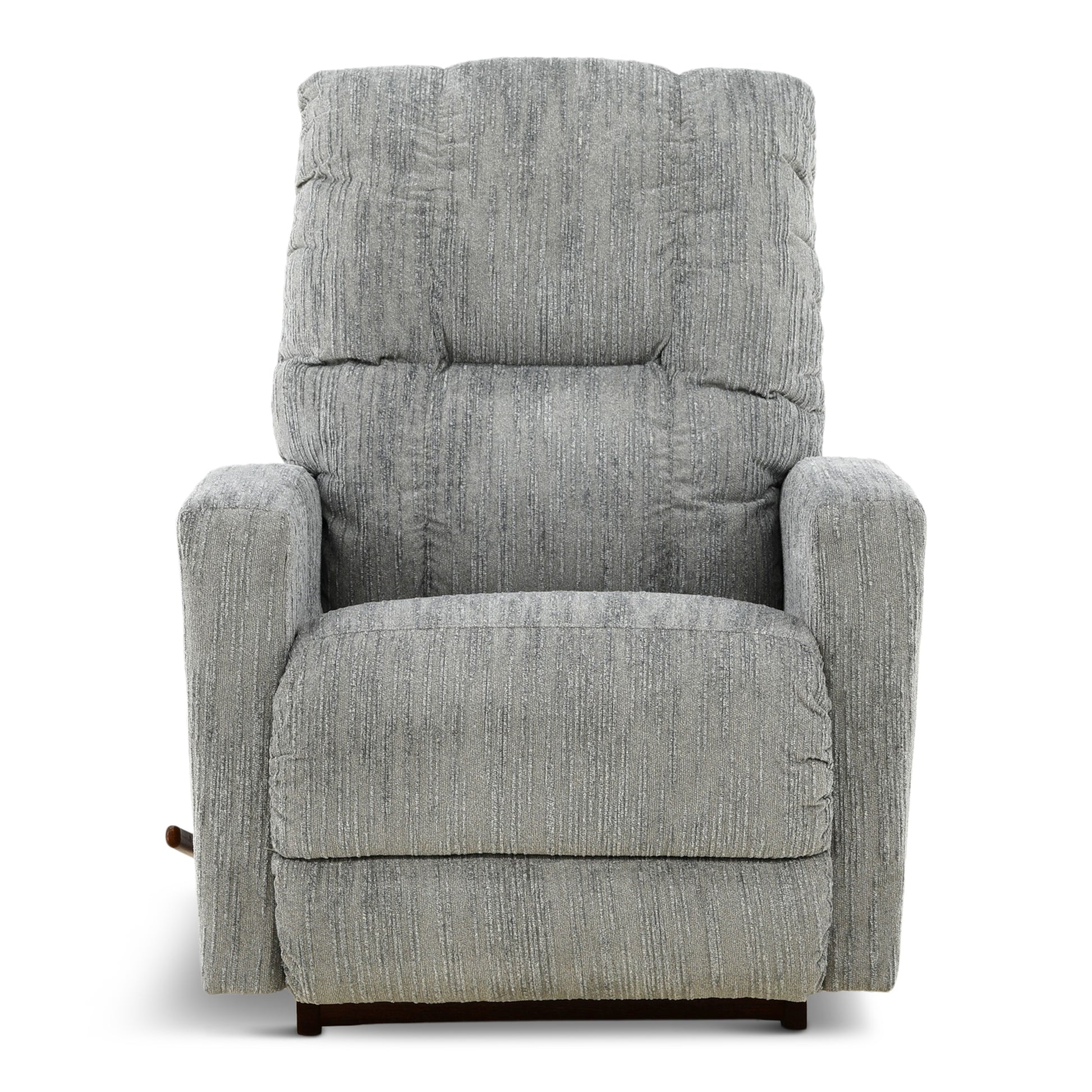 Casey Rocker Recliner