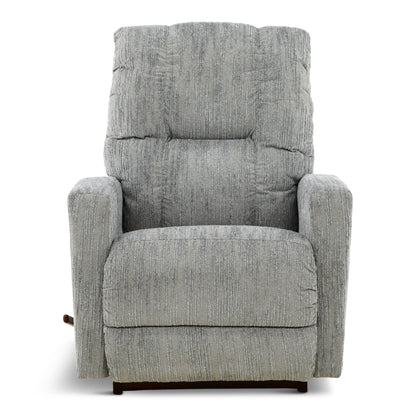 Casey Rocker Recliner