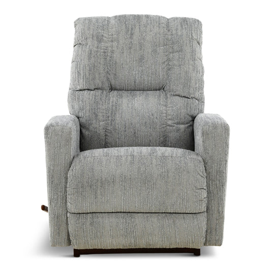 Casey Rocker Recliner