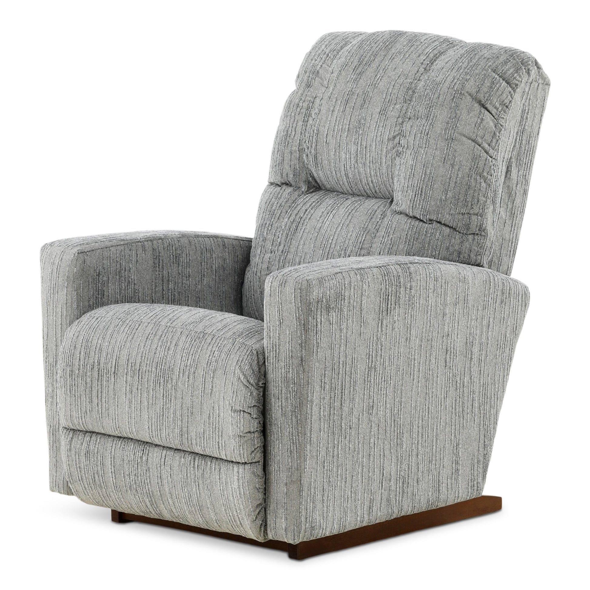 Casey Rocker Recliner