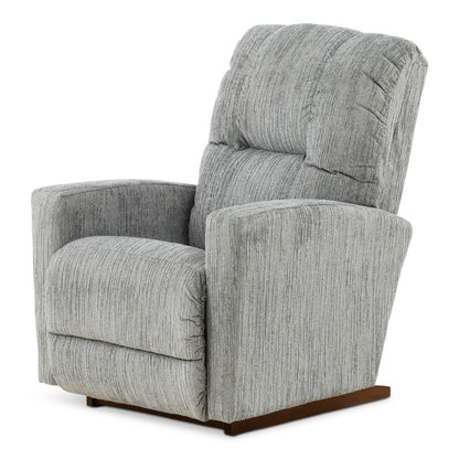 Casey Rocker Recliner