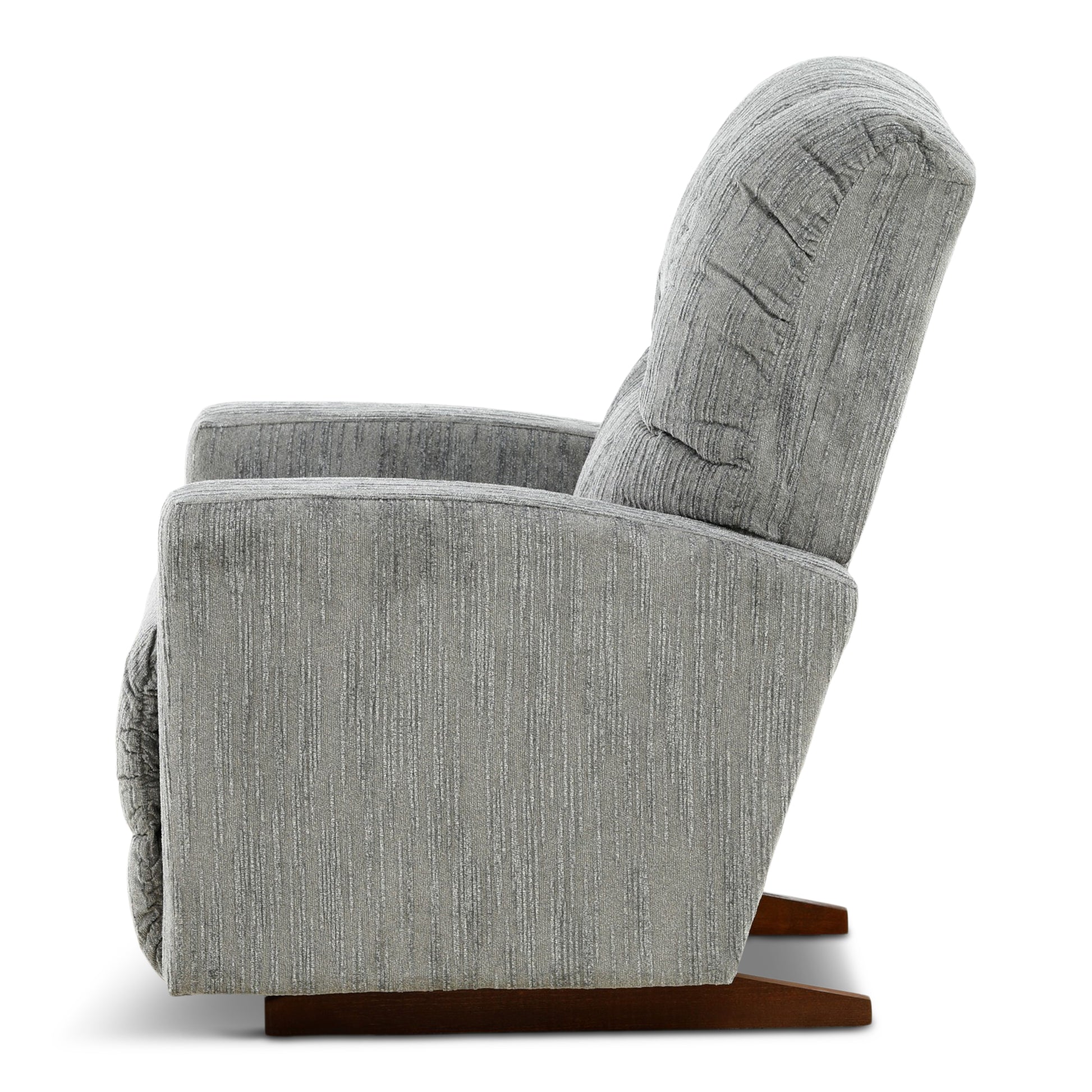 Casey Rocker Recliner