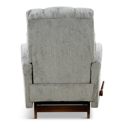 Casey Rocker Recliner