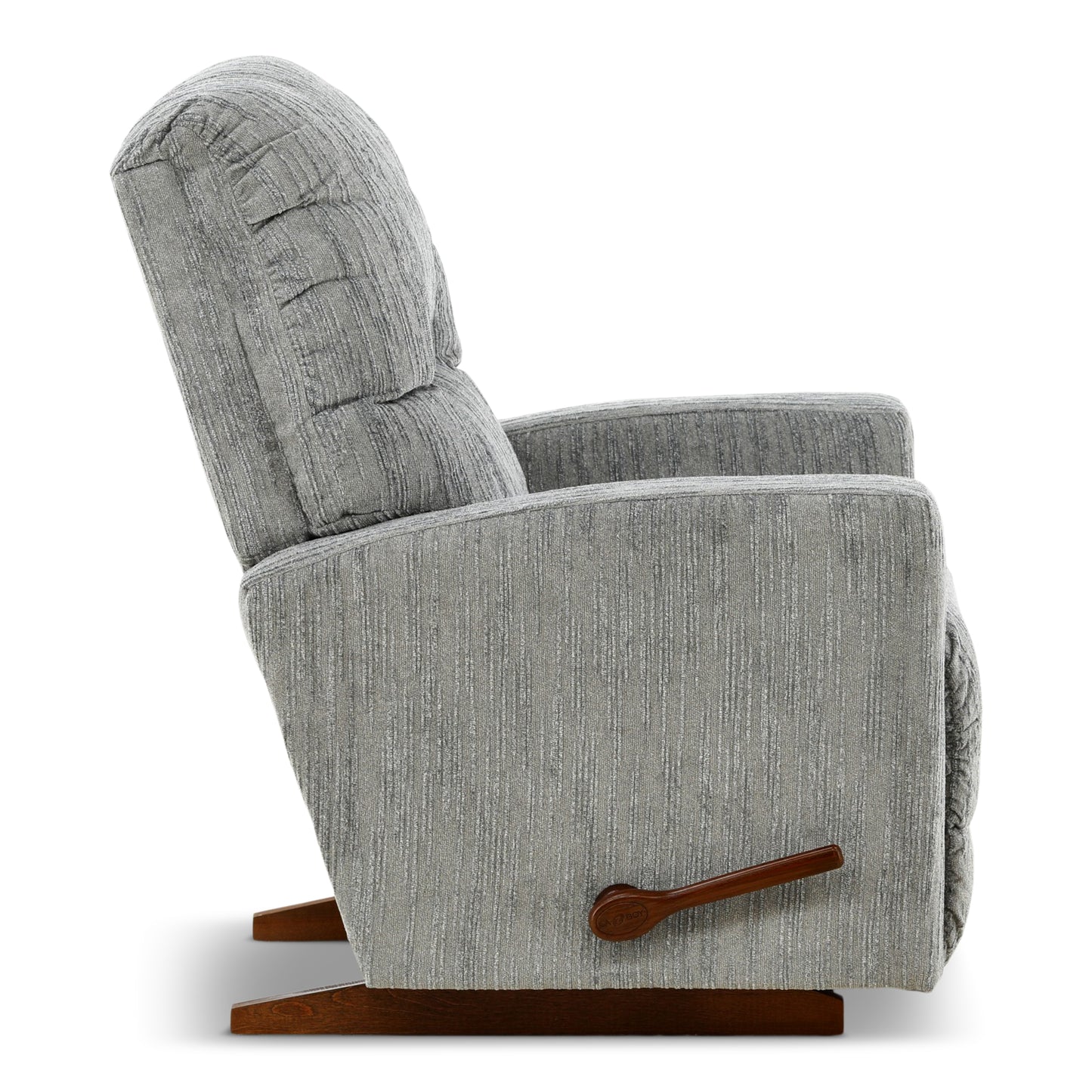 Casey Rocker Recliner