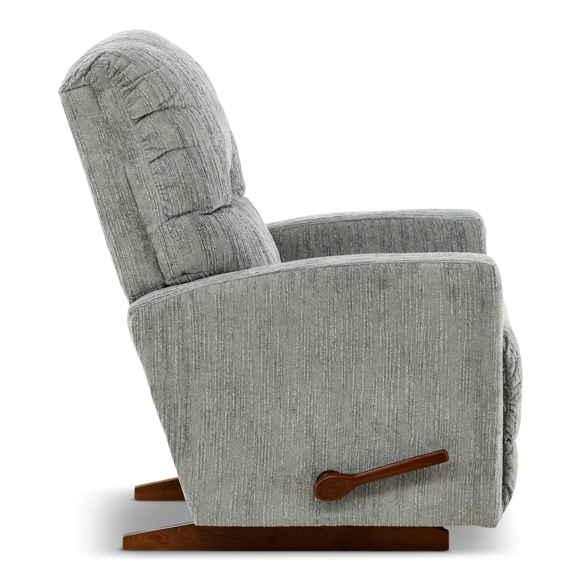 Casey Rocker Recliner