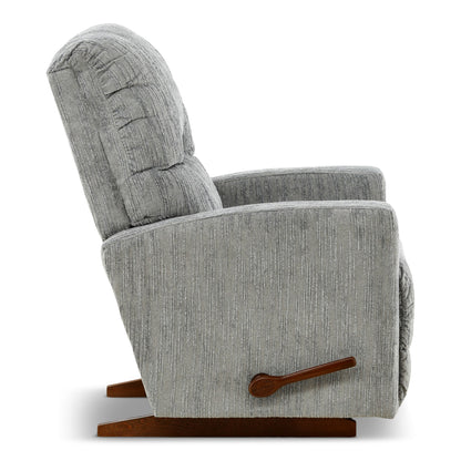 Casey Rocker Recliner