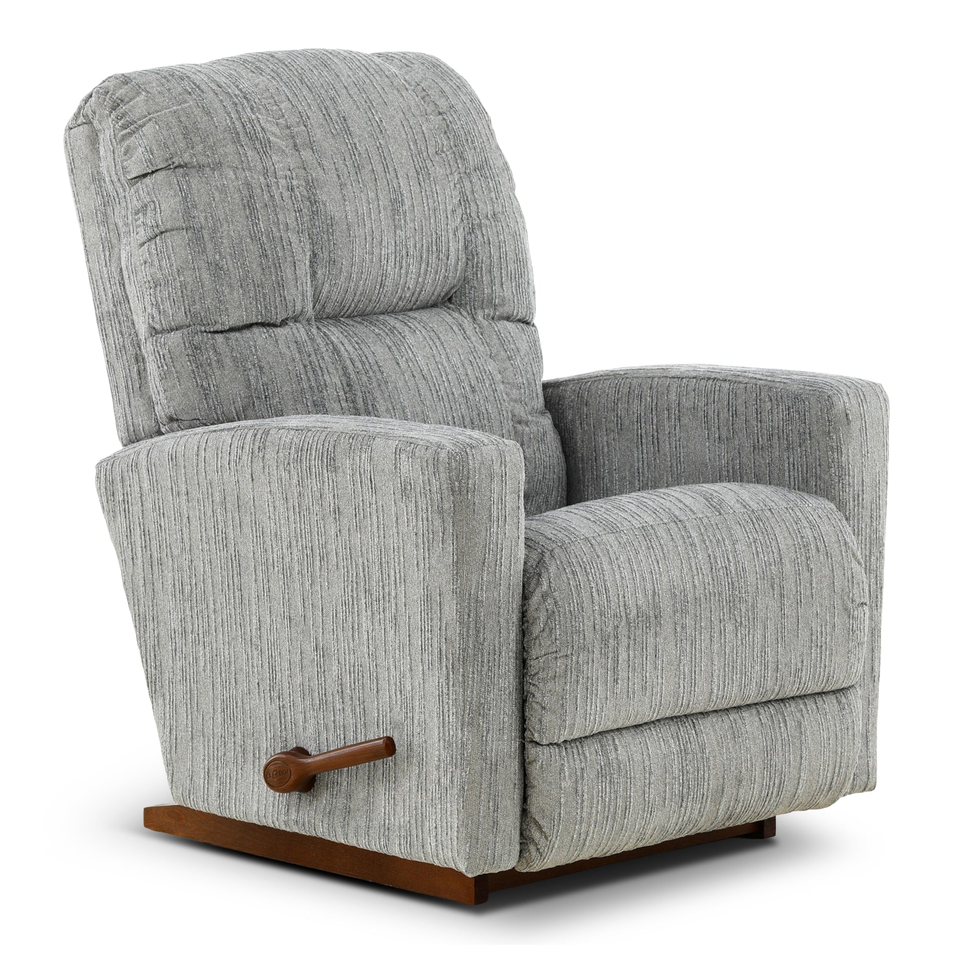 Casey Rocker Recliner