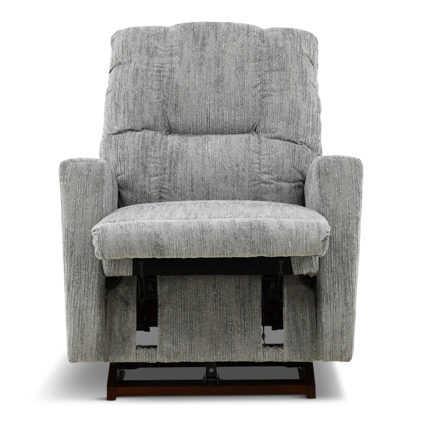 Casey Rocker Recliner