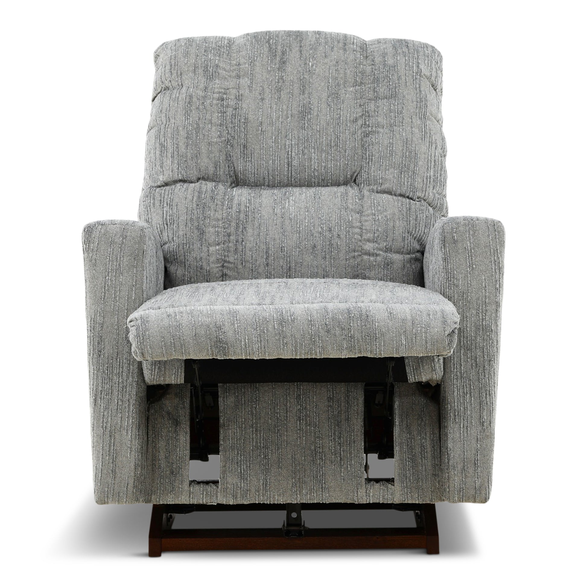 Casey Rocker Recliner