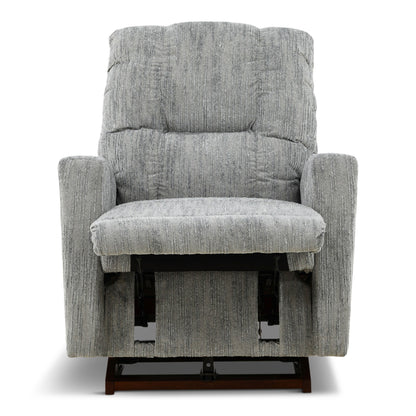 Casey Rocker Recliner