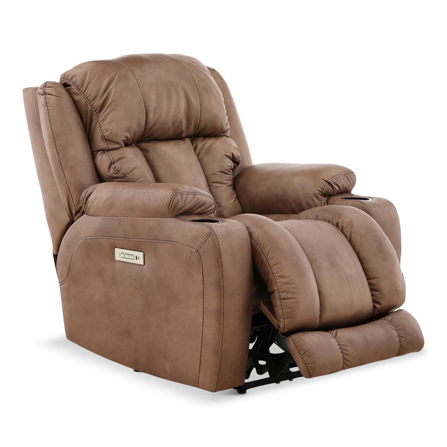 Marcus Power Recliner