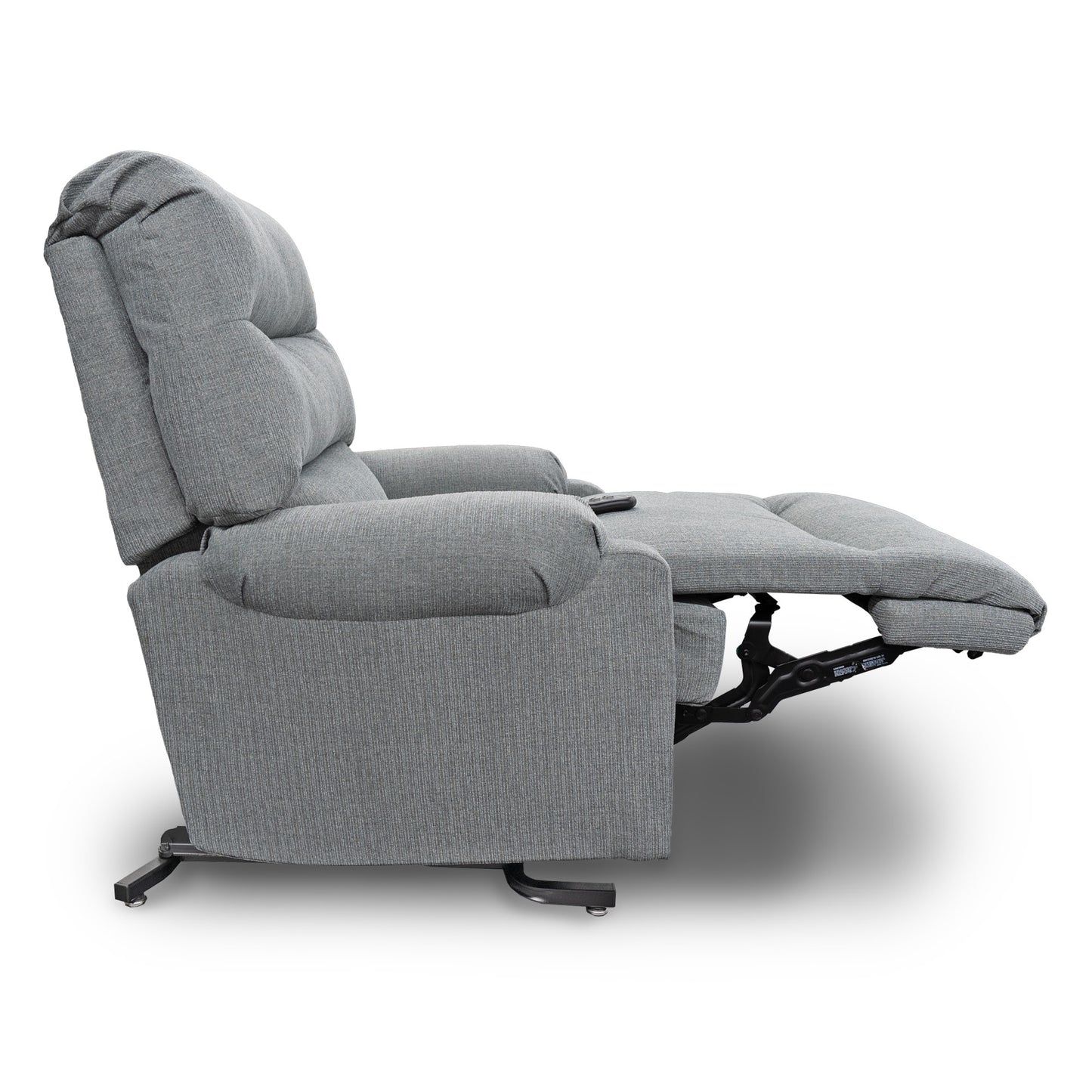 Andorra Power Lift Recliner