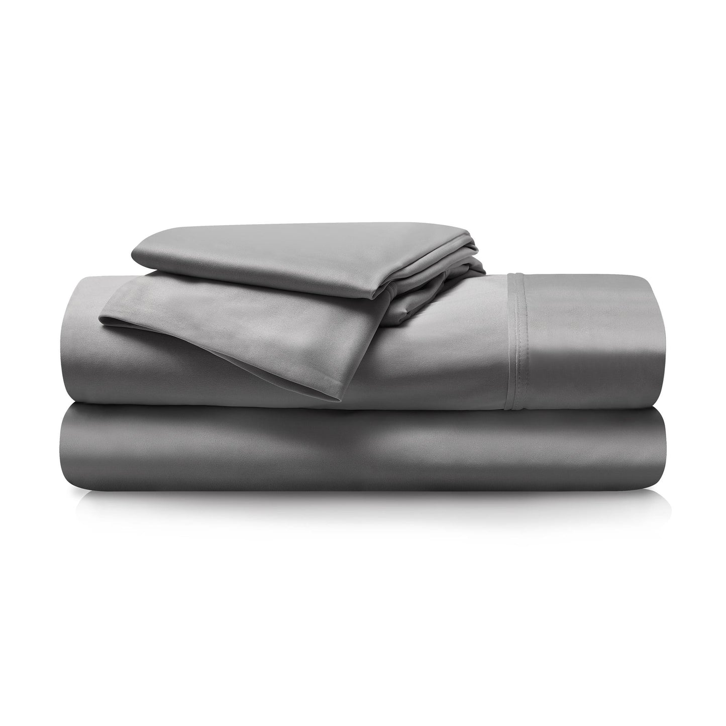 DriTec Split-Head Sheet Set