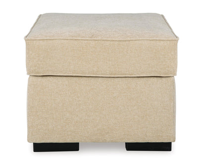 Lerason Ottoman