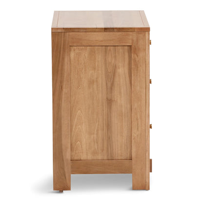 Vail Nightstand