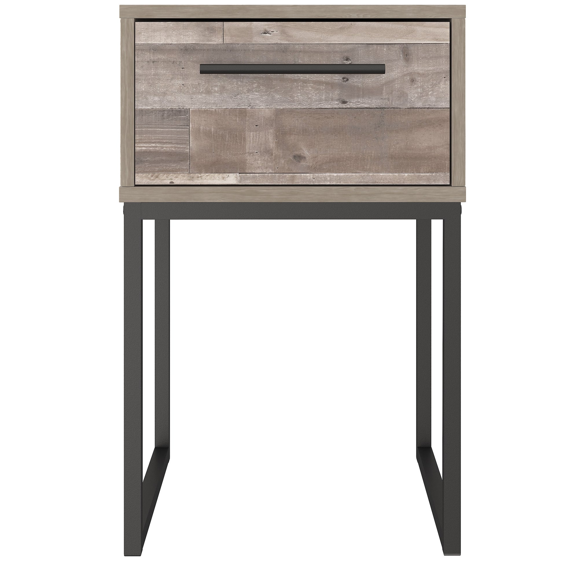 Neilsville Nightstand