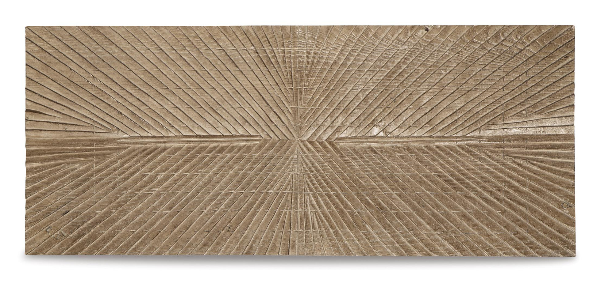 Ashley Lenora Wall Decor