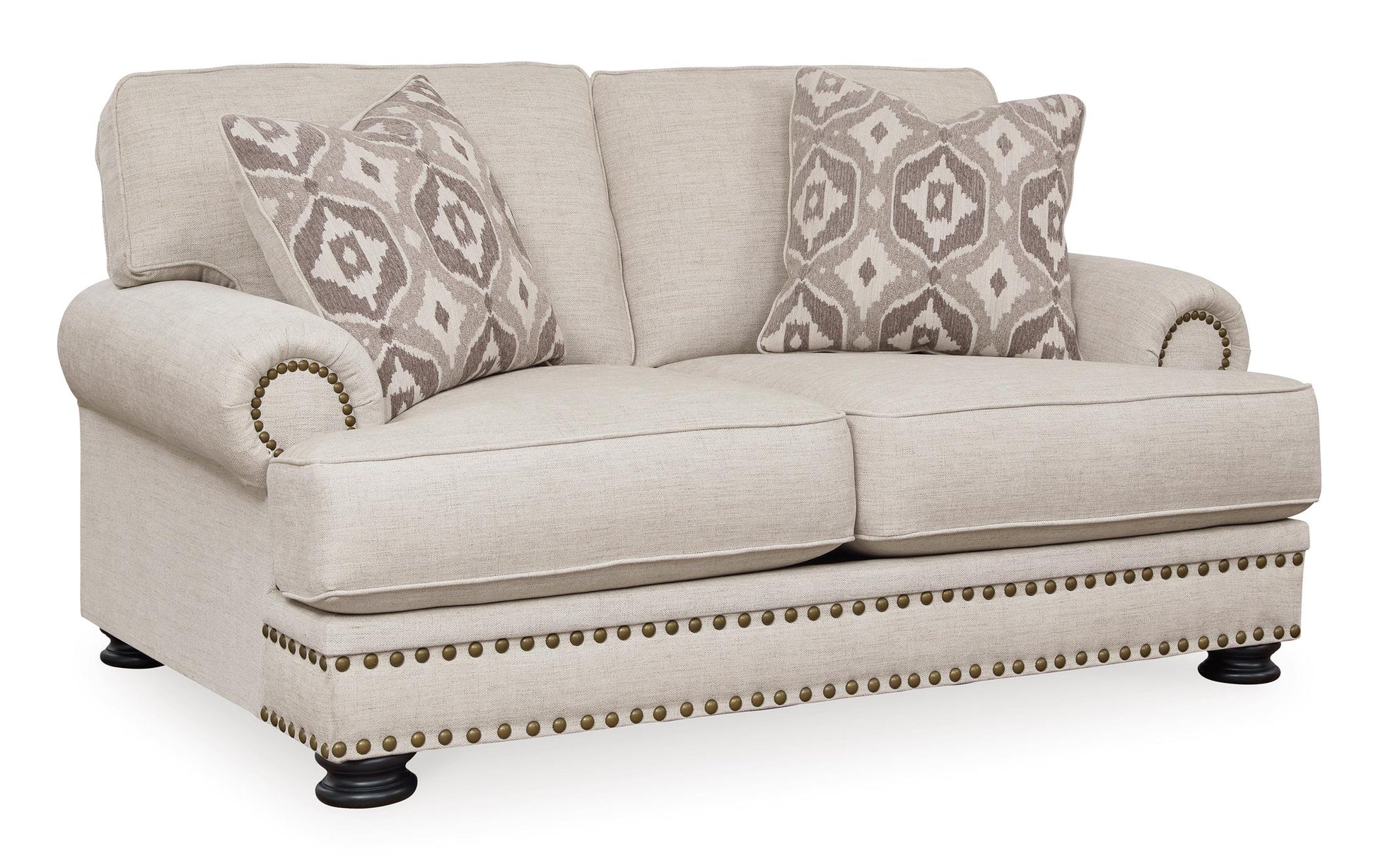 MERRIMORE LOVESEAT