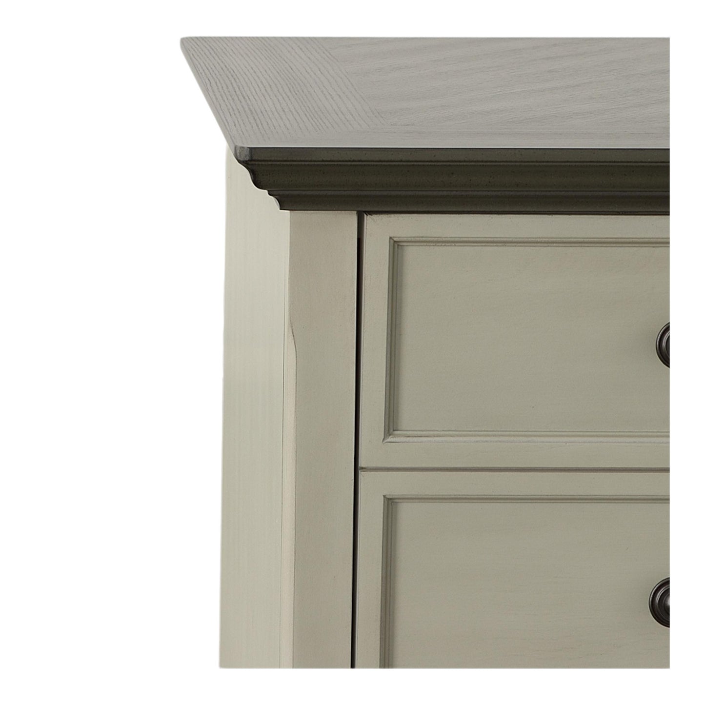 Hartford Lateral Filing Cabinet