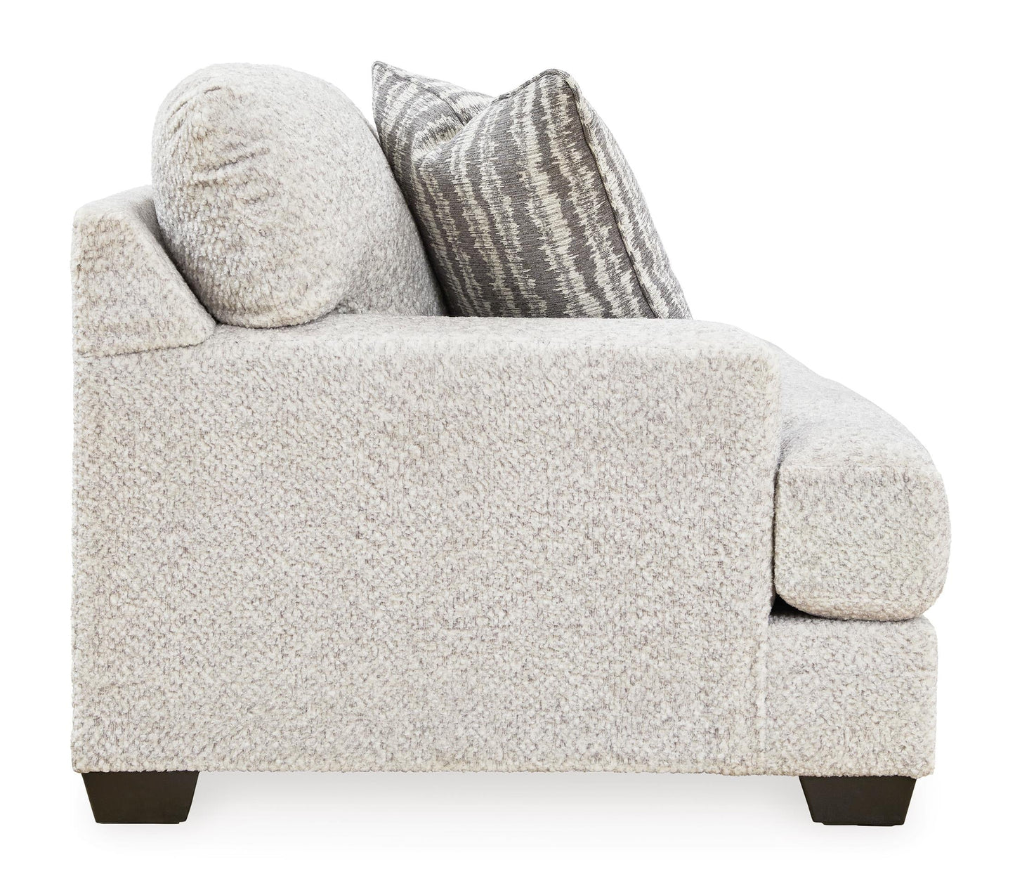 Brebryan Loveseat