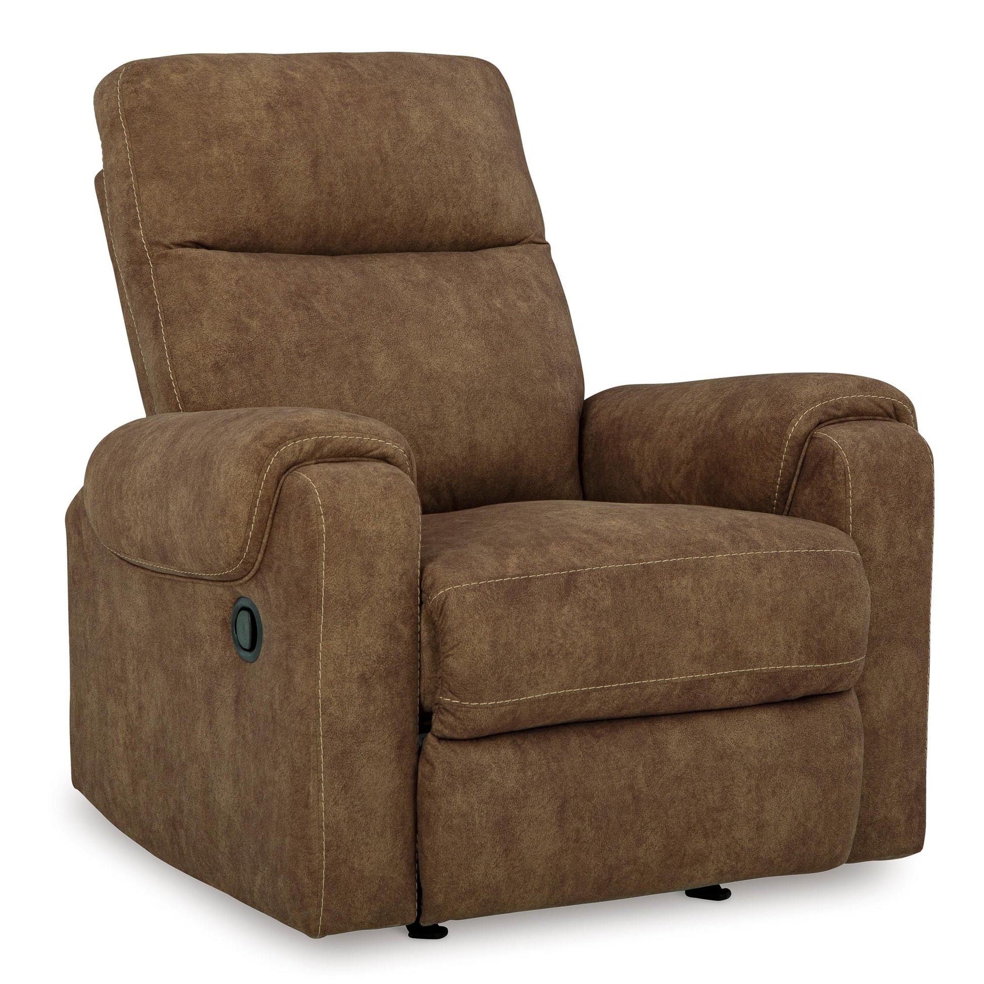 Edenwold Rocker Recliner