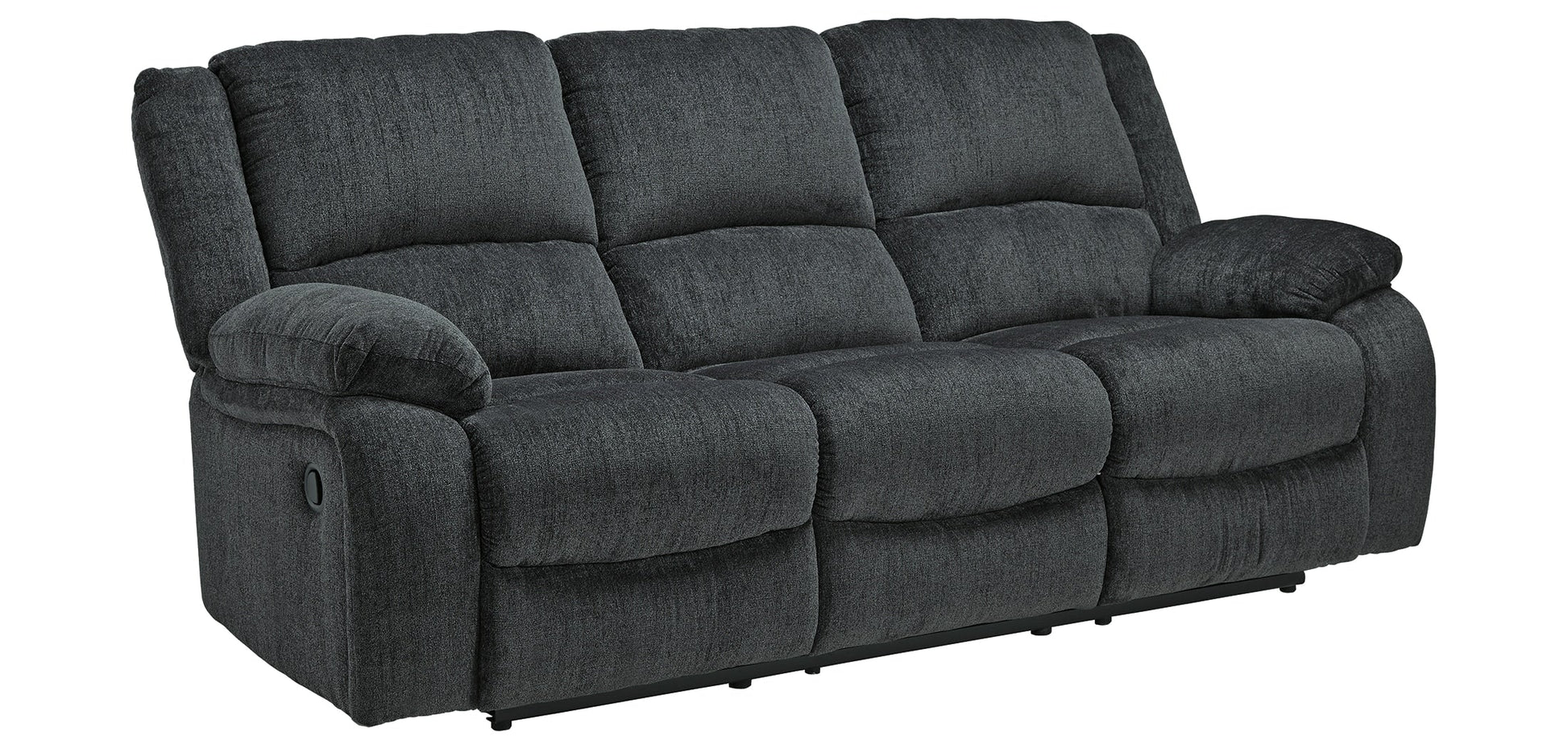 Draycoll Reclining Sofa