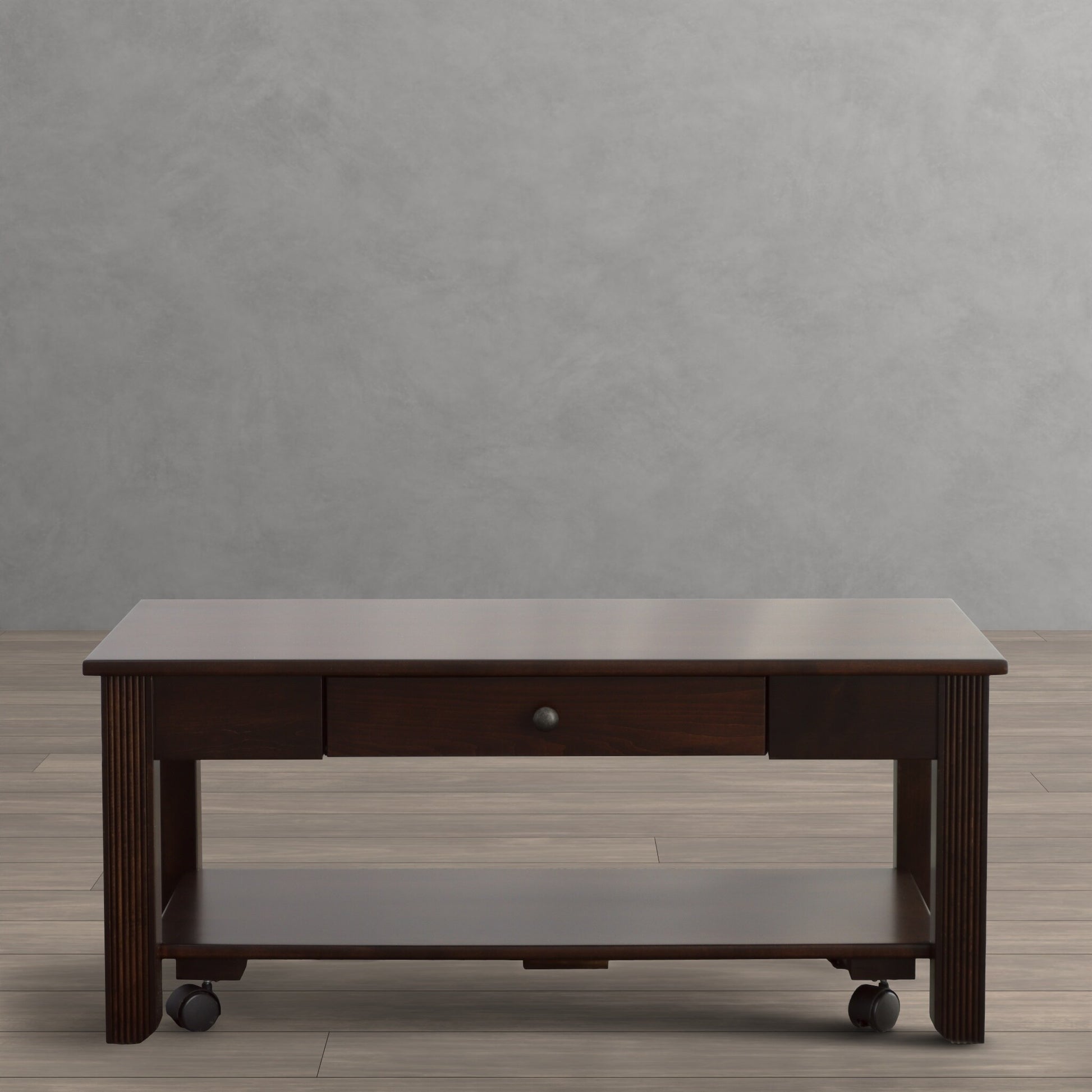 Windham Coffee Table