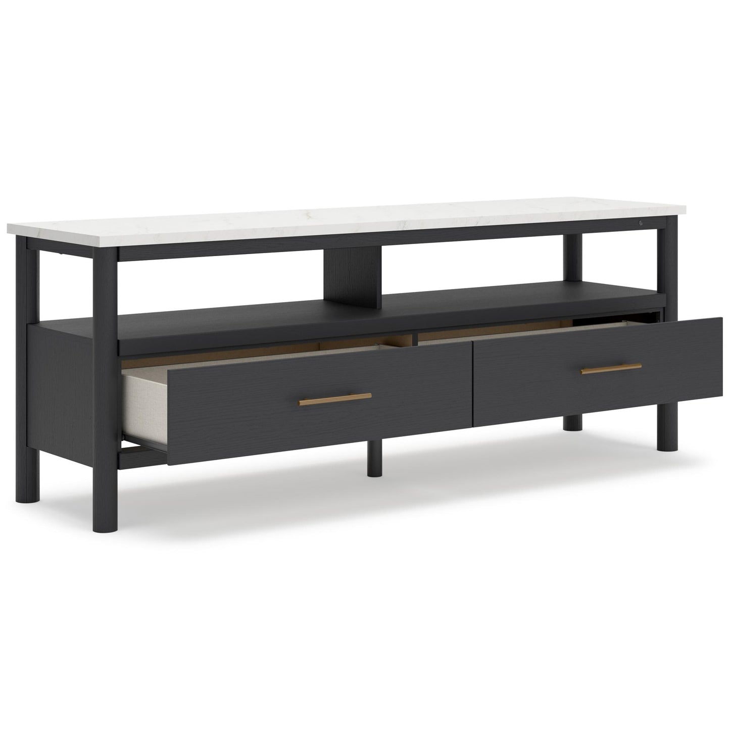 Cadmori 72" TV Stand