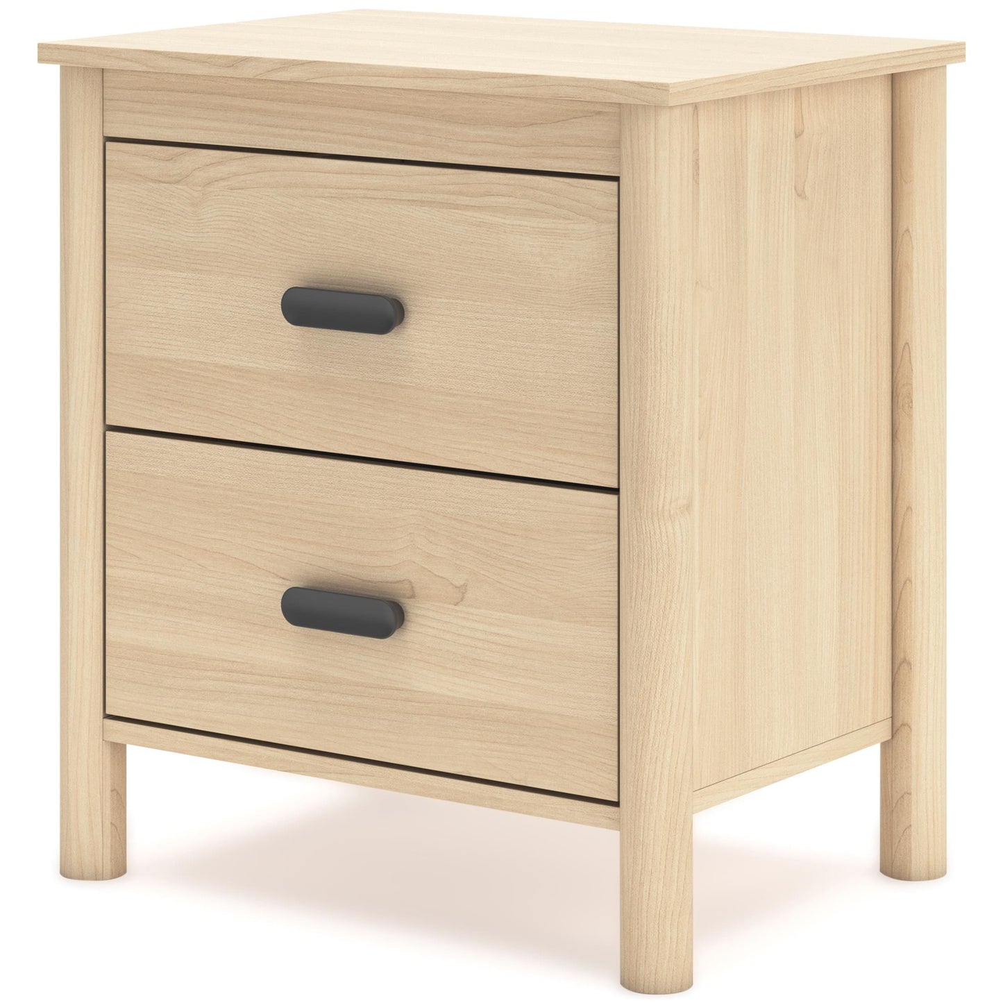 Cabinella Nightstand