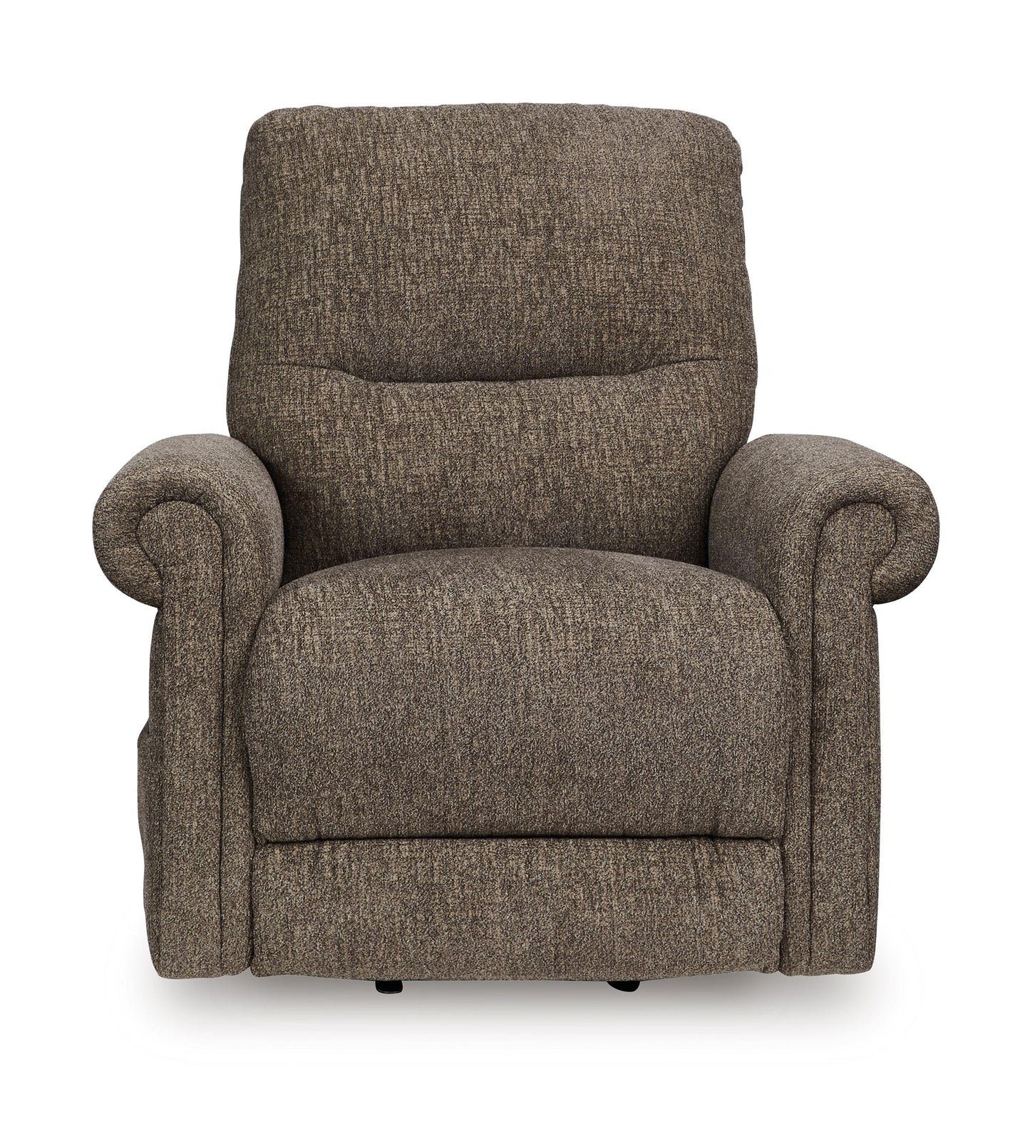 Aureta Power Lift Recliner