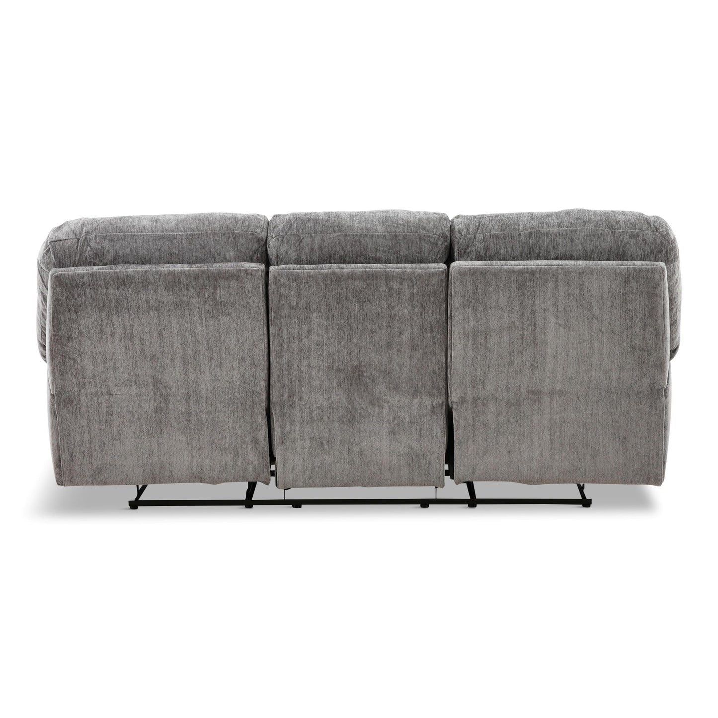 Landen Reclining Sofa