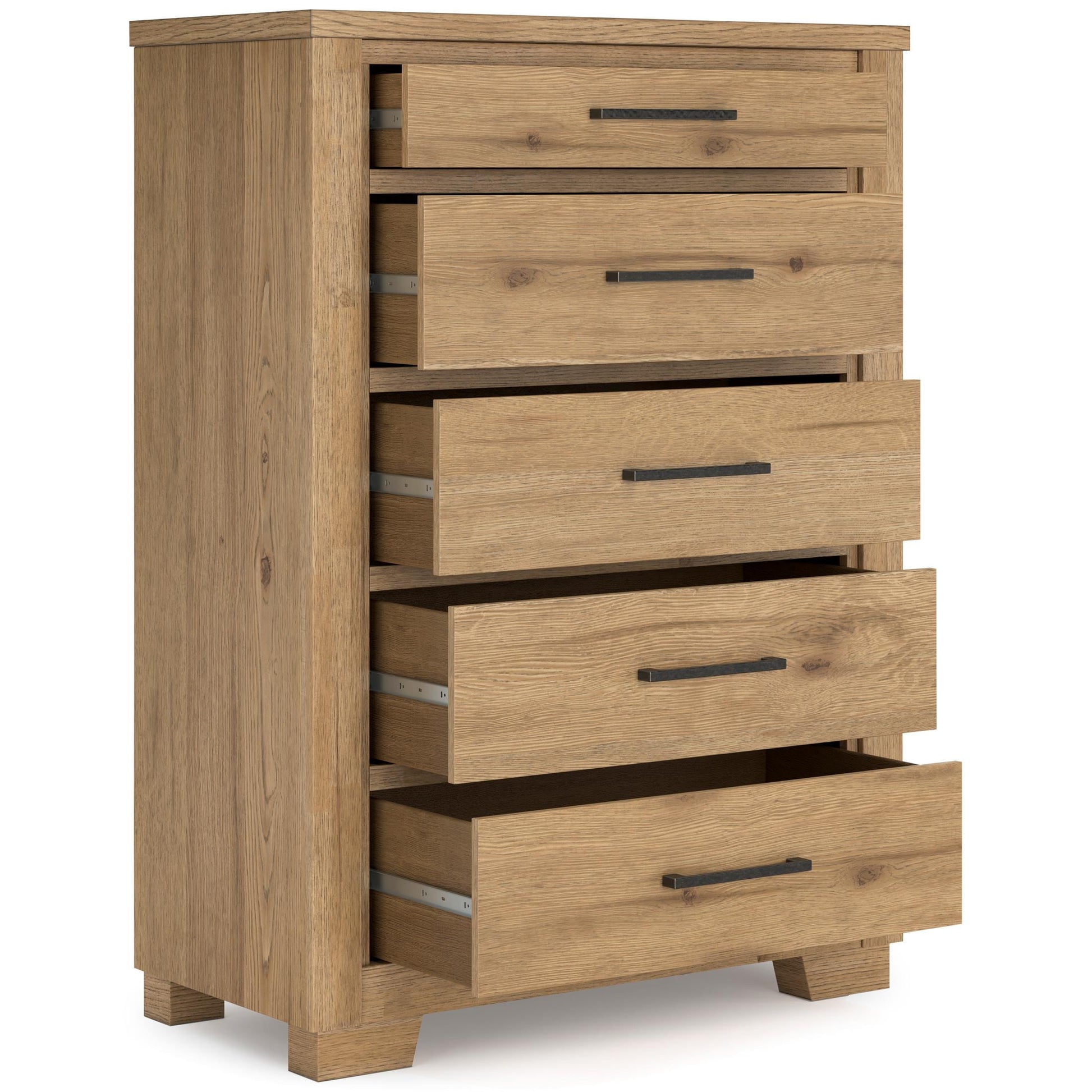 Galliden Chest of Drawers