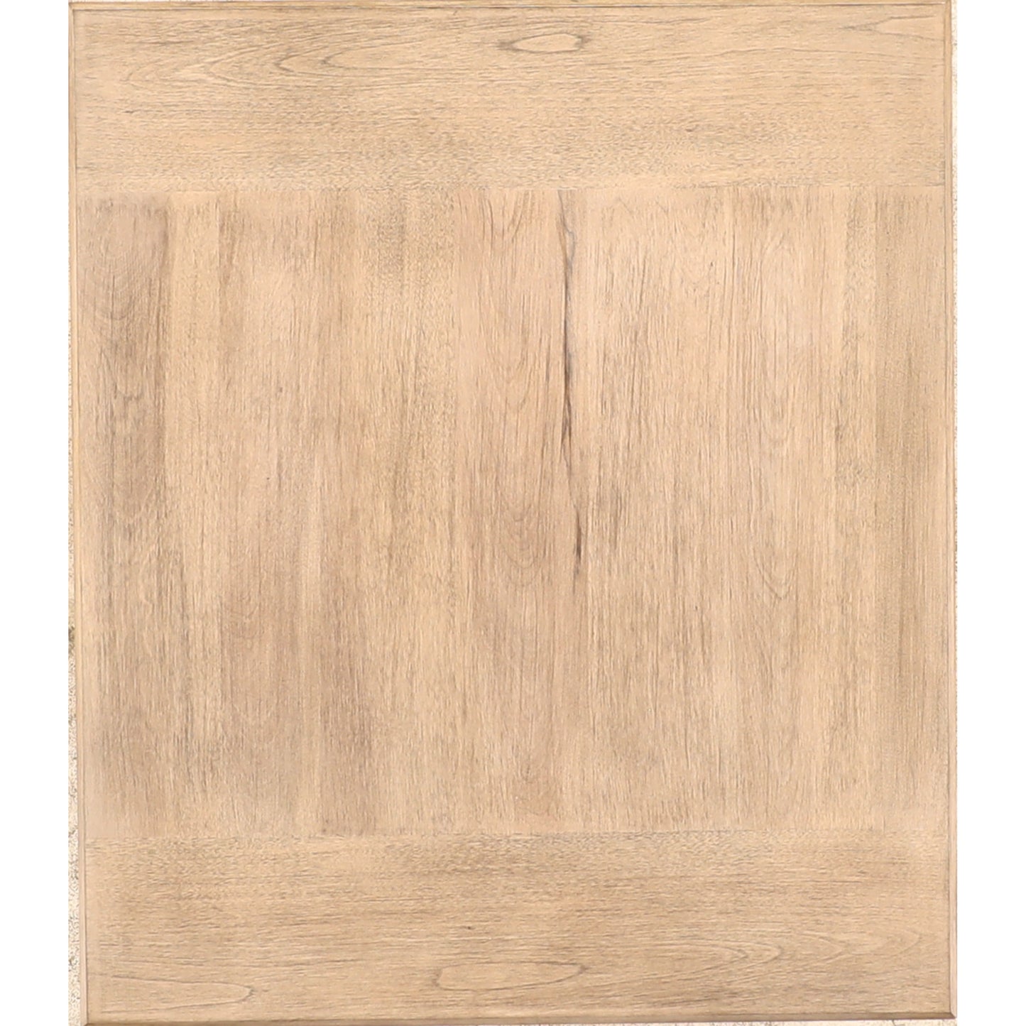 Halo Rectangular End Table
