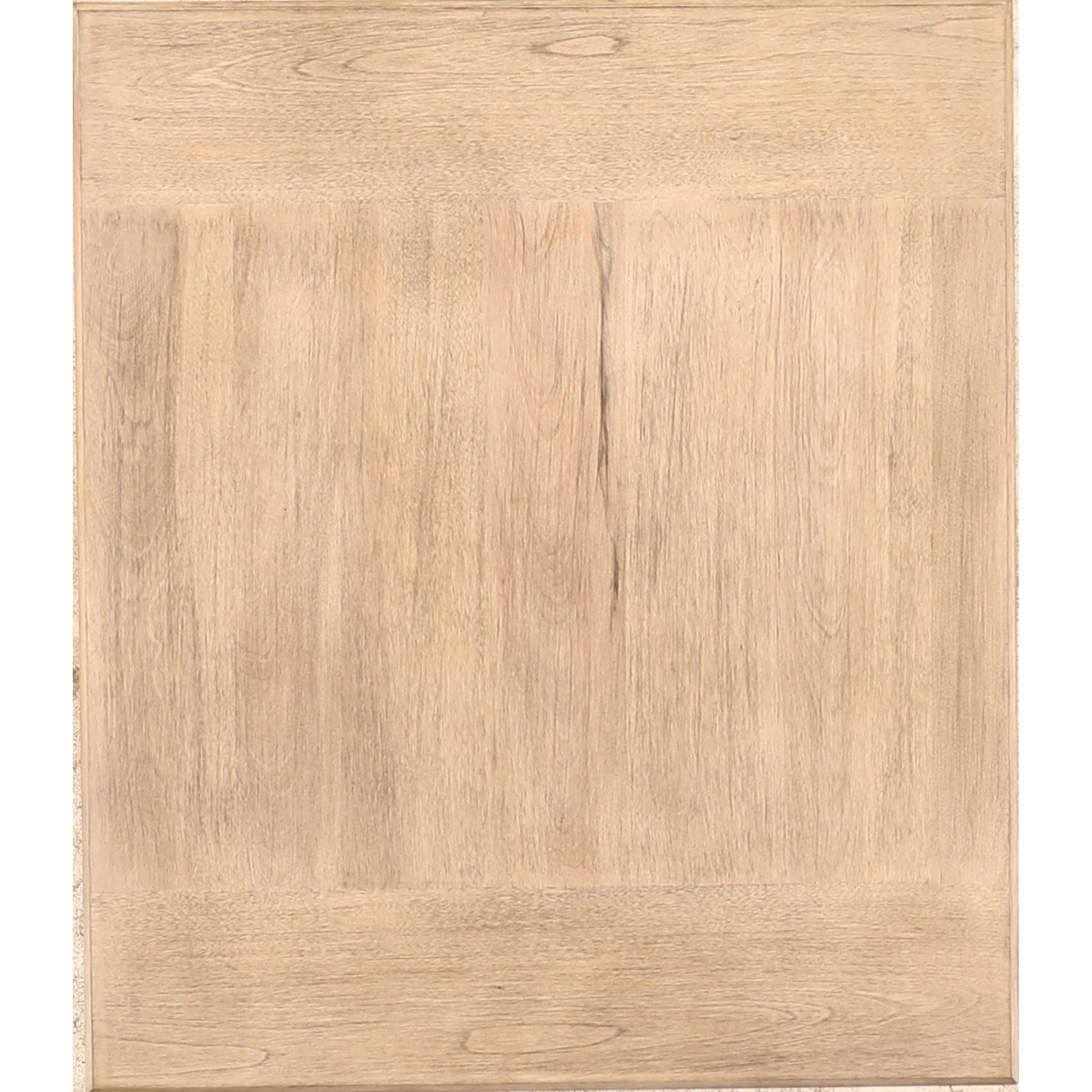Halo Rectangular End Table