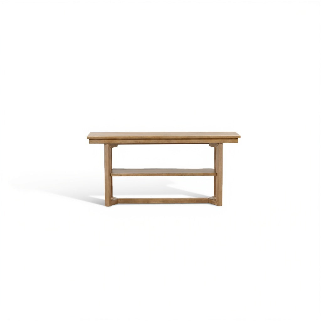 Halo Sofa Table