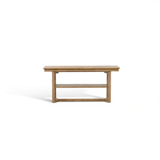 Halo Sofa Table