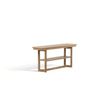 Halo Sofa Table