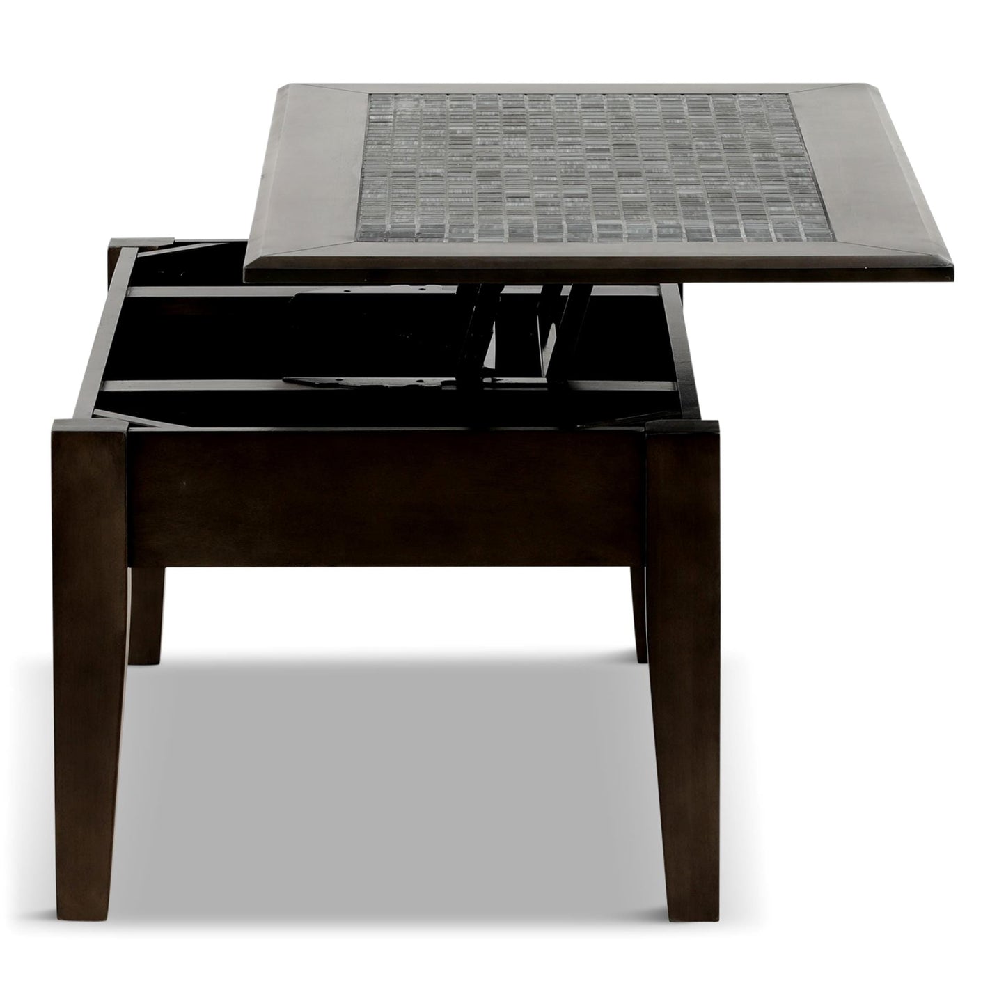 Boheme Lift-Top Coffee Table