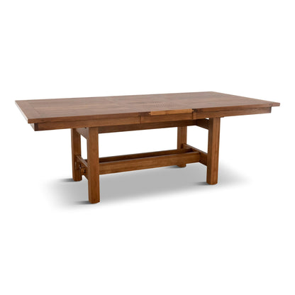 Sutter Mills Dining Table