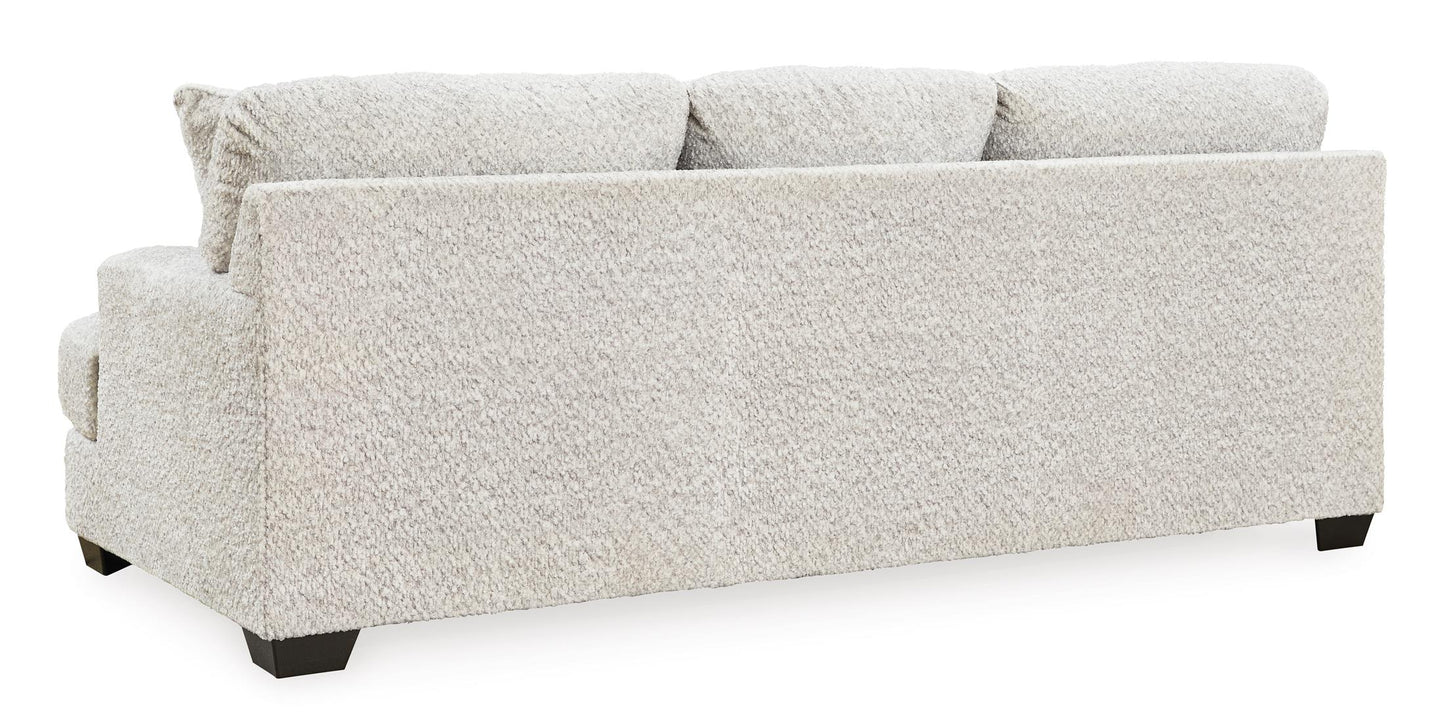 Brebryan Sofa