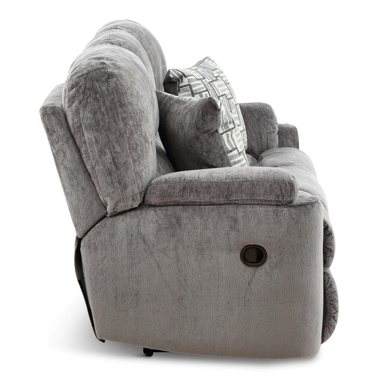 Landen Reclining Sofa