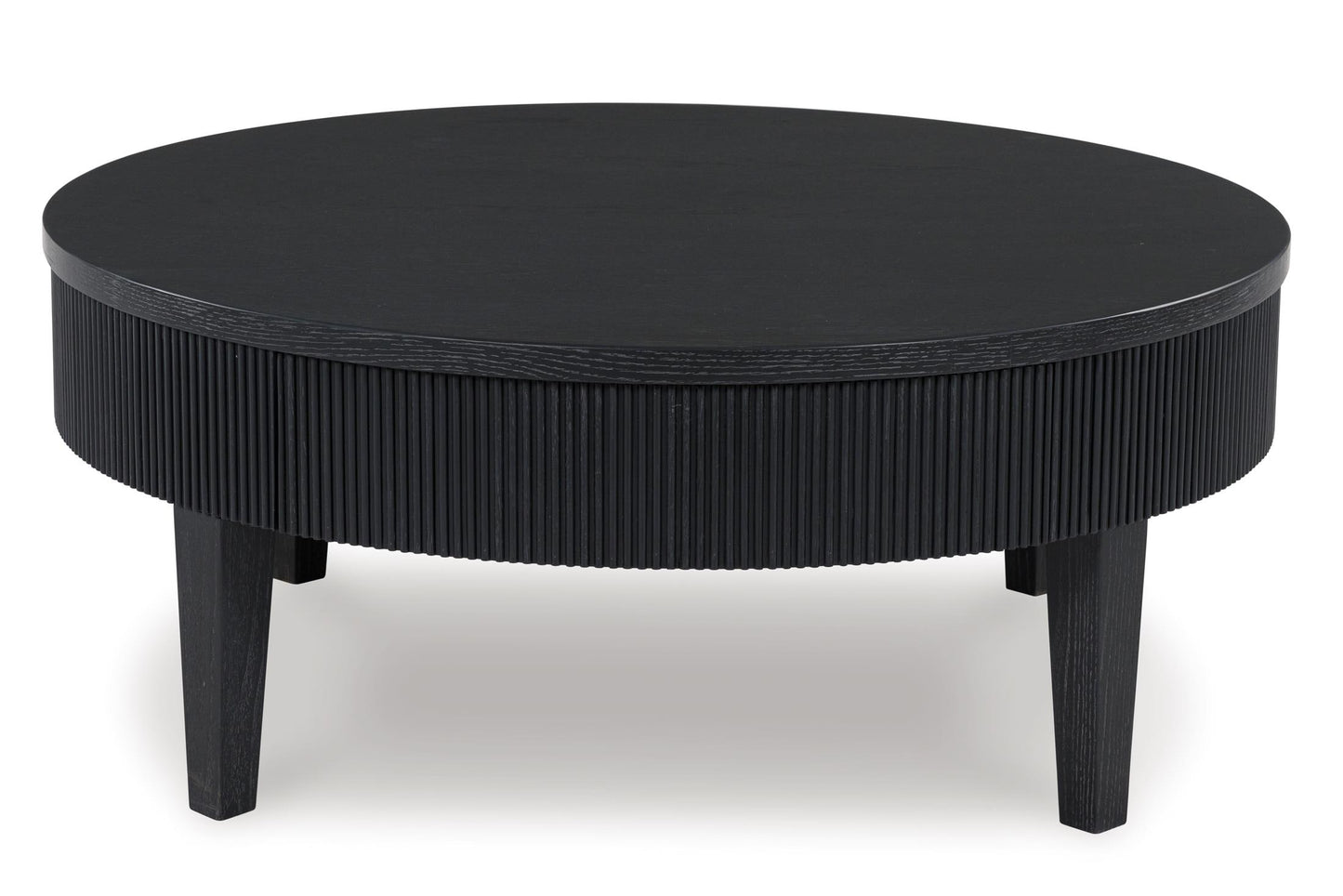 Marstream Coffee Table