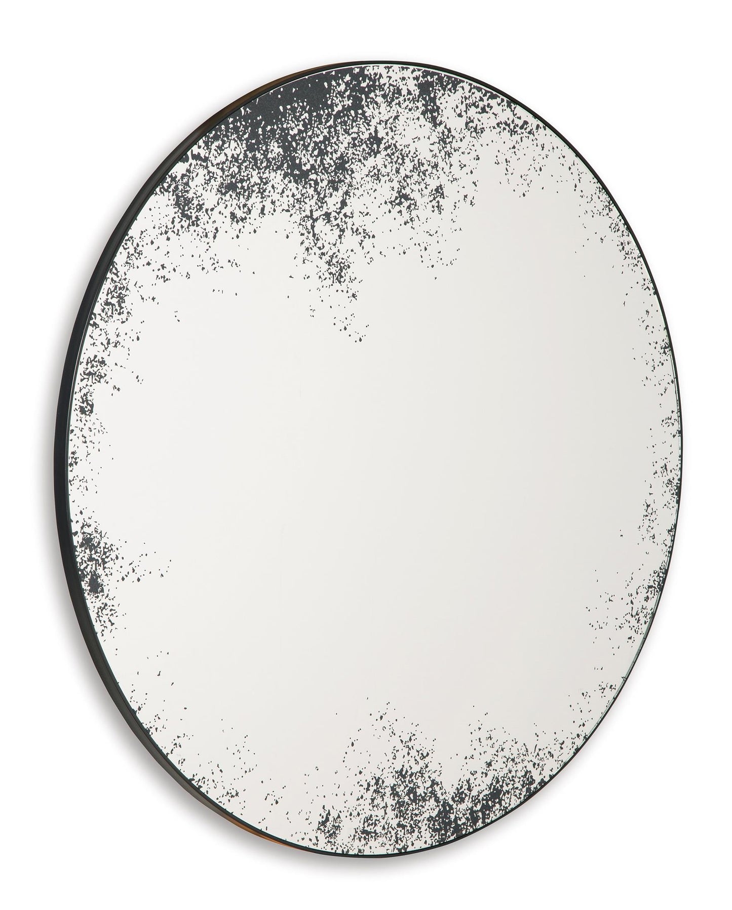 Kali Accent Mirror