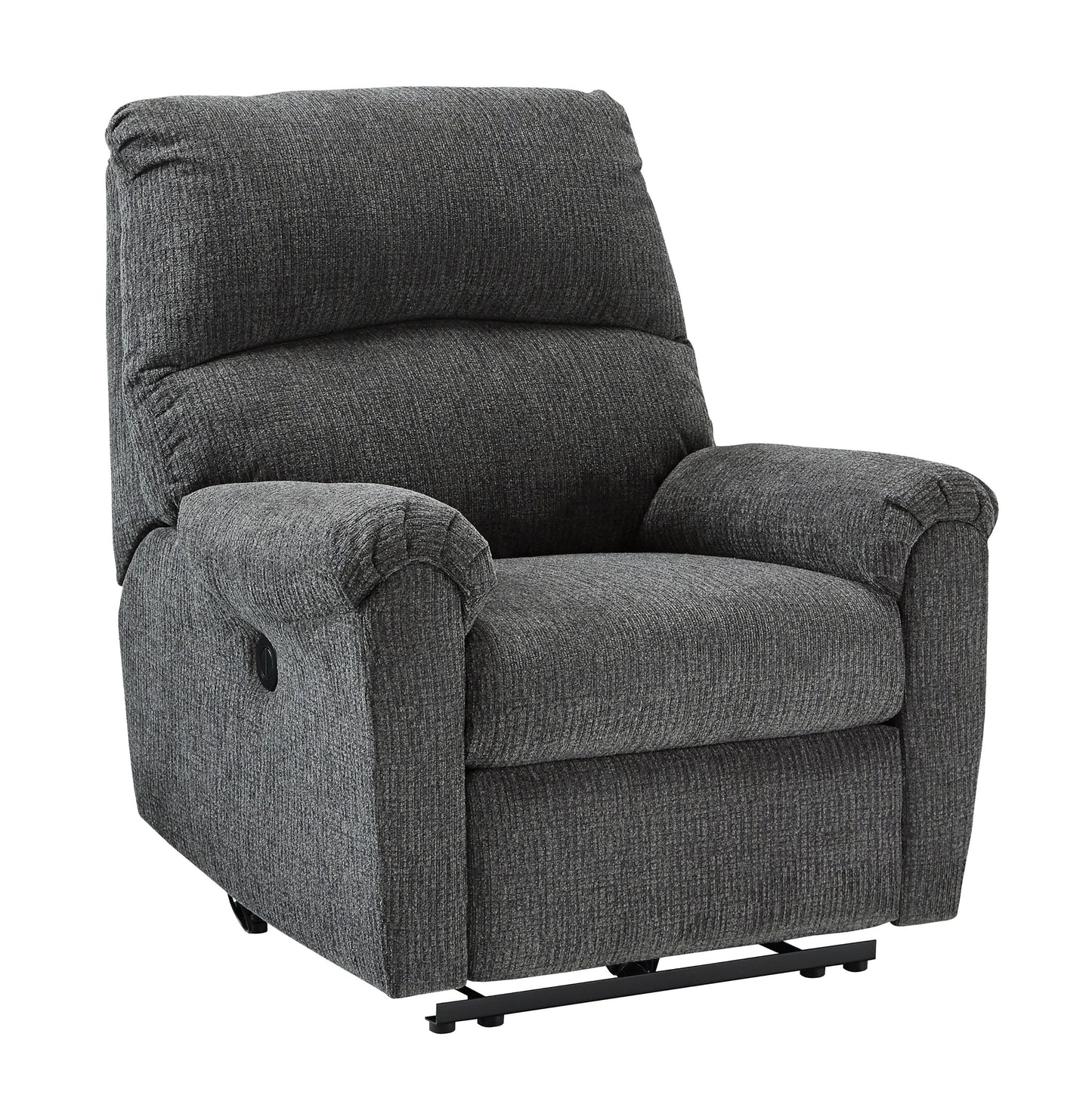 McTeer Power Recliner