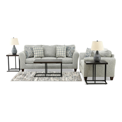 Tahini Living Room Set