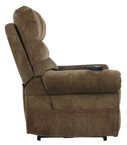 Ernestine Power Lift Recliner