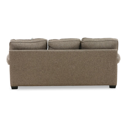 Sarabella Sofa