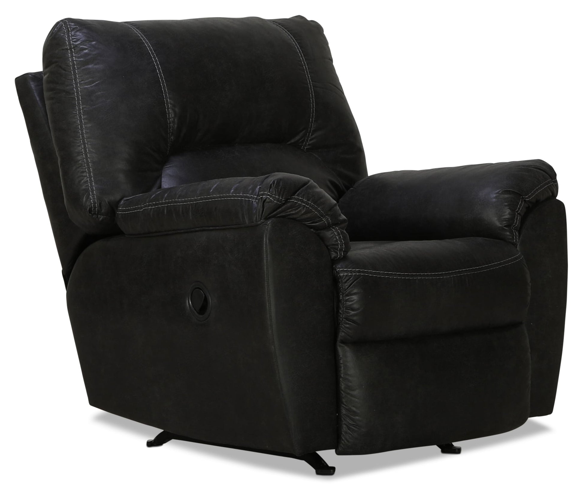 Tambo Rocker Recliner