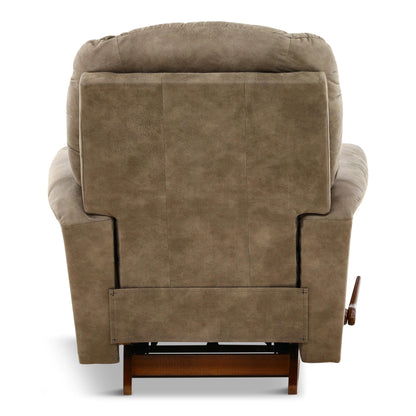 Jasper Rocker Recliner