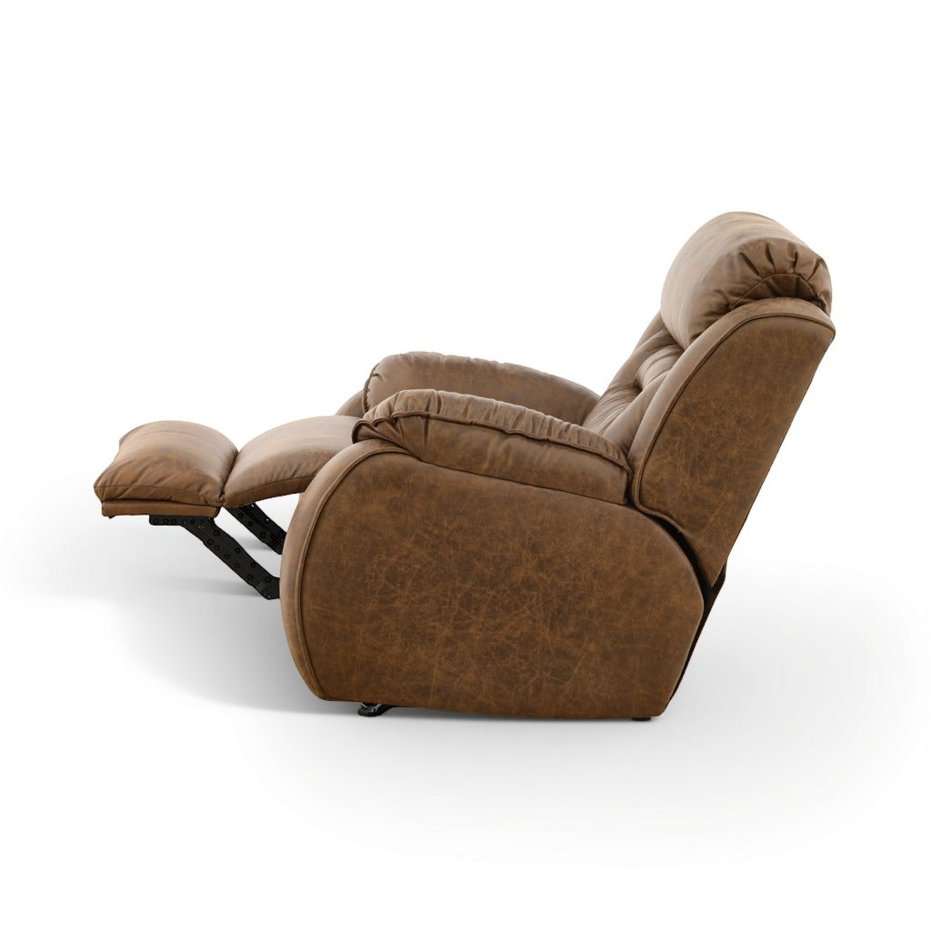 Bellevue Rocker Recliner